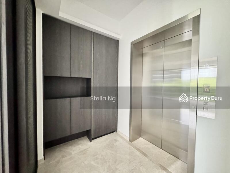 Condominium for Sale, Liv @ Mb, SGD 3,450,000 | 99-year lease