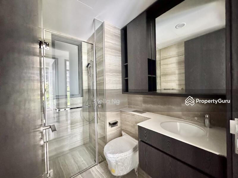 Condominium for Sale, Liv @ Mb, SGD 3,450,000 | 99-year lease
