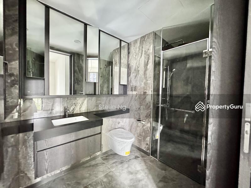 Condominium for Sale, Liv @ Mb, SGD 3,450,000 | 99-year lease