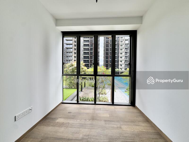 Condominium for Sale, Liv @ Mb, SGD 3,450,000 | 99-year lease