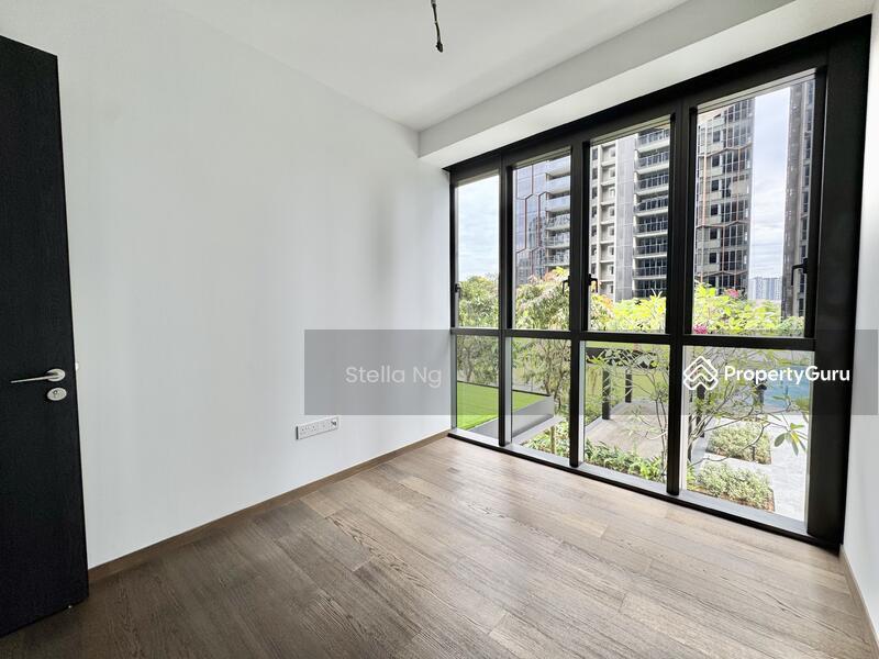 Condominium for Sale, Liv @ Mb, SGD 3,450,000 | 99-year lease