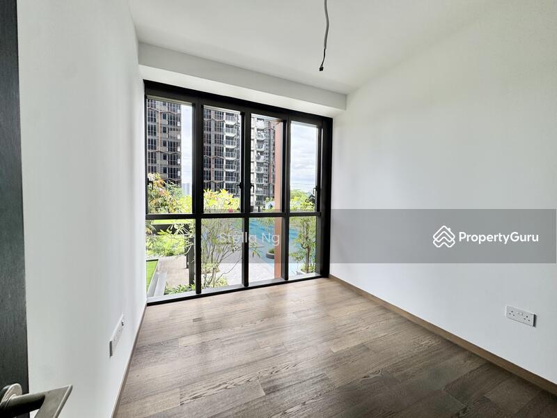 Condominium for Sale, Liv @ Mb, SGD 3,450,000 | 99-year lease