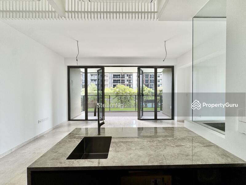 Condominium for Sale, Liv @ Mb, SGD 3,450,000 | 99-year lease