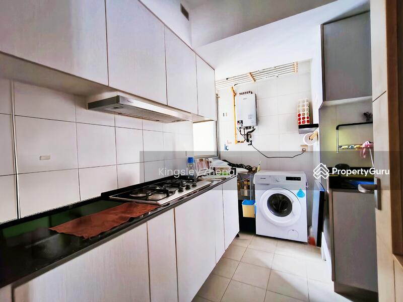 HDB Flat for Sale, 138C Lorong 1A Toa Payoh, SGD 1,680,888 | 99-year lease