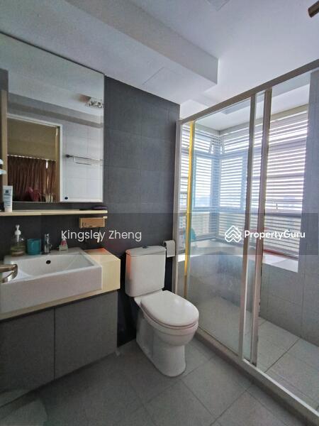 HDB Flat for Sale, 138C Lorong 1A Toa Payoh, SGD 1,680,888 | 99-year lease