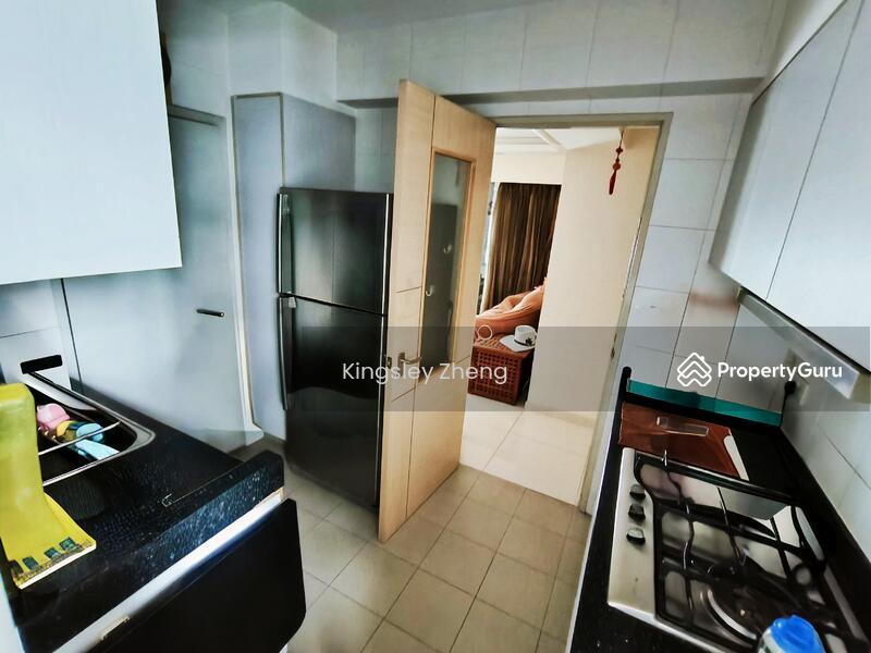 HDB Flat for Sale, 138C Lorong 1A Toa Payoh, SGD 1,680,888 | 99-year lease