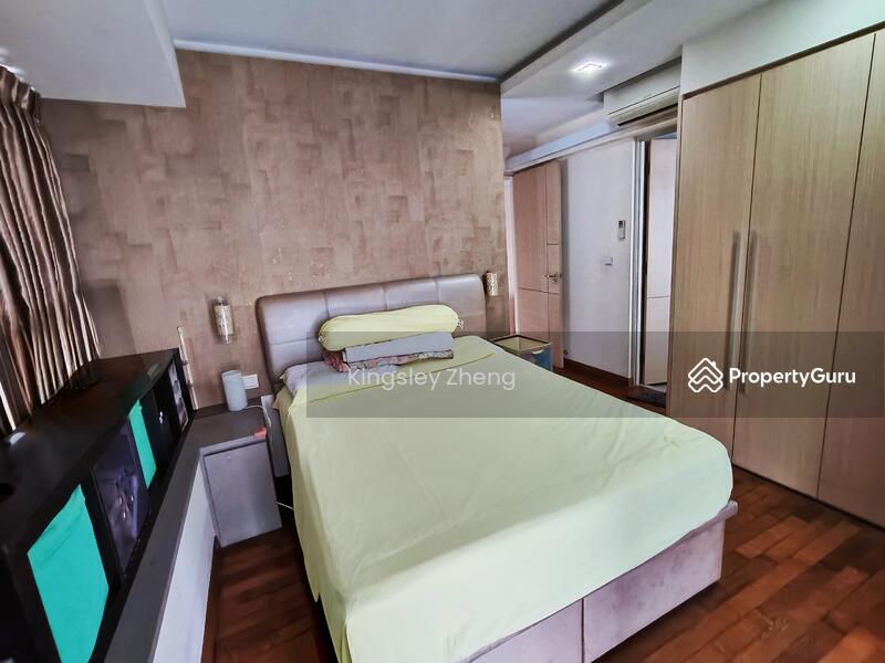 HDB Flat for Sale, 138C Lorong 1A Toa Payoh, SGD 1,680,888 | 99-year lease
