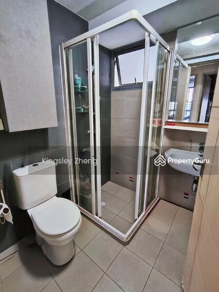HDB Flat for Sale, 138C Lorong 1A Toa Payoh, SGD 1,680,888 | 99-year lease