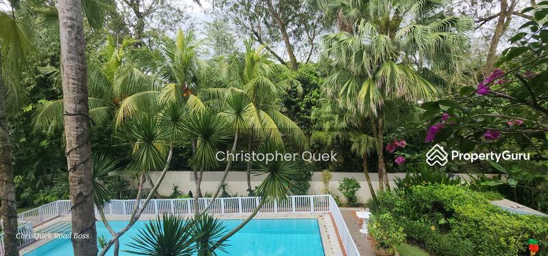 Prop-GPT: Bungalow - Good Class: D10  Mount Echo Park