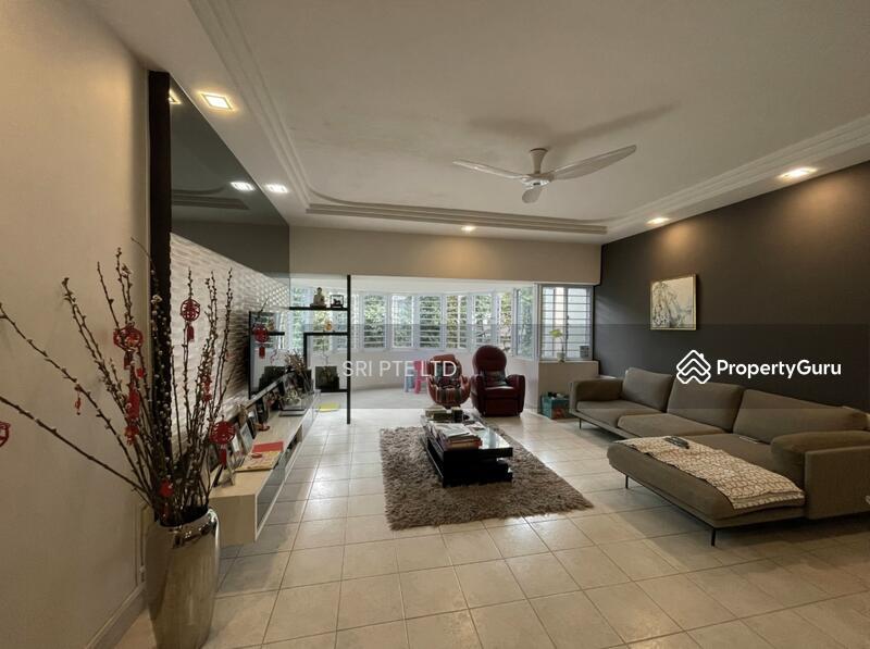 Prop-GPT: Condominium: D04  Teresa Ville