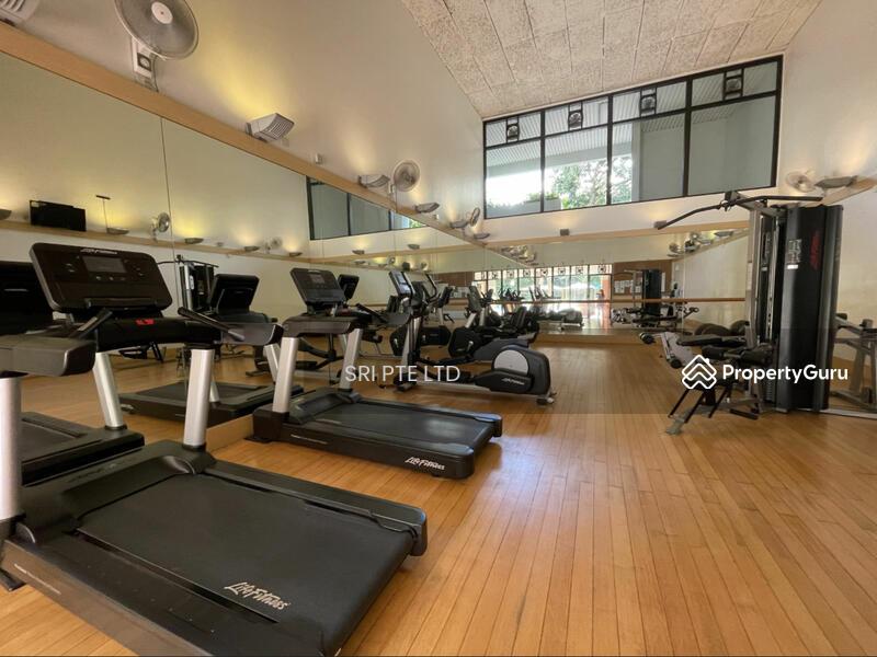 Condominium for Sale, Teresa Ville, SGD 3,400,000 | Freehold