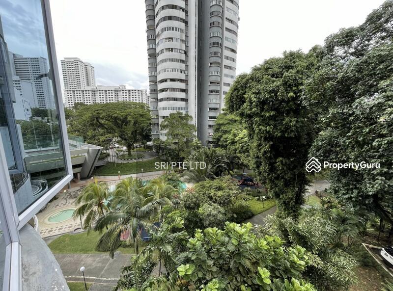 Condominium for Sale, Teresa Ville, SGD 3,400,000 | Freehold