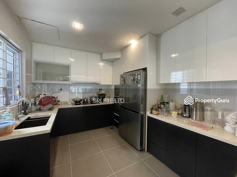 Condominium for Sale, Teresa Ville, SGD 3,400,000 | Freehold