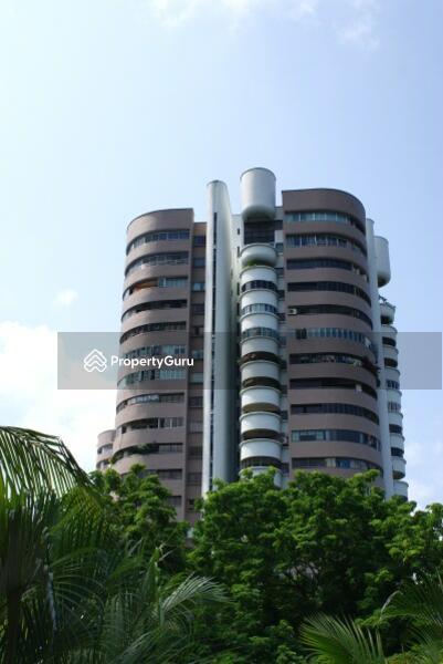 Condominium for Sale, Teresa Ville, SGD 3,400,000 | Freehold