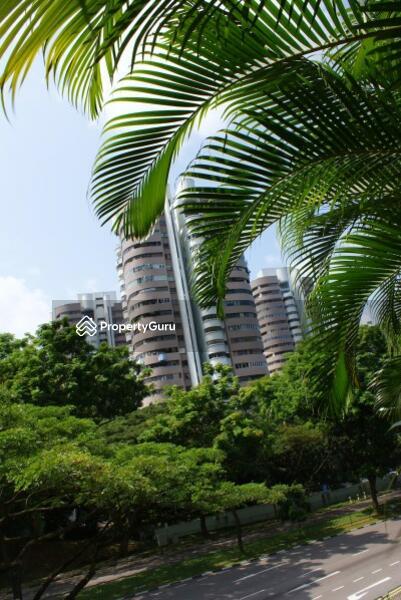 Condominium for Sale, Teresa Ville, SGD 3,400,000 | Freehold