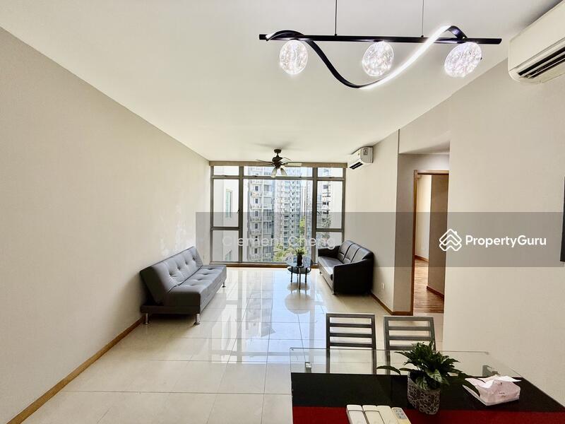 Condominium for Sale: Boon Lay, D22, 649411