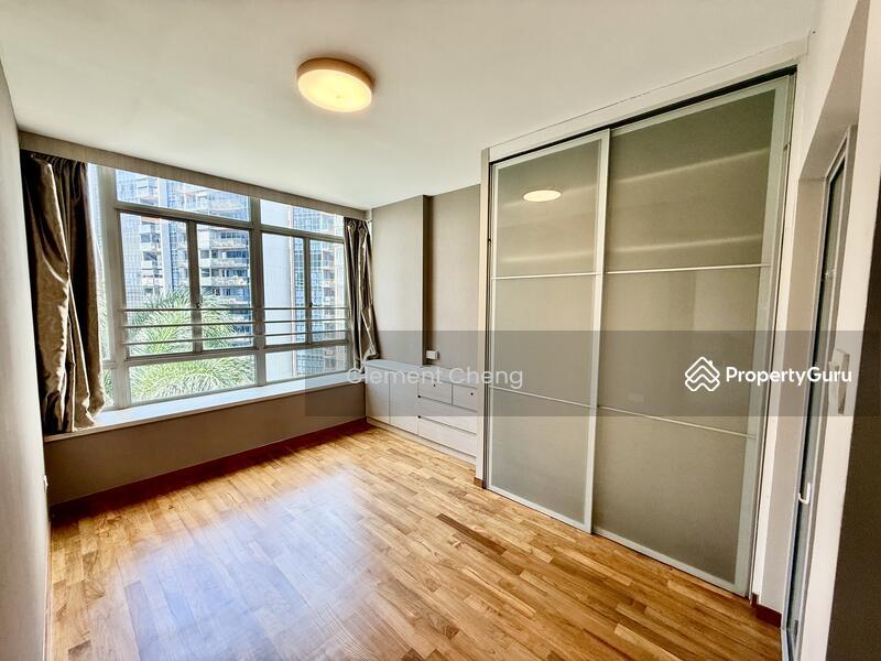 Condominium for Sale: Boon Lay, D22, 649411