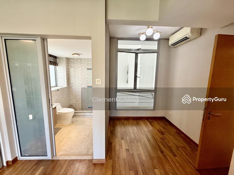Condominium for Sale: Boon Lay, D22, 649411