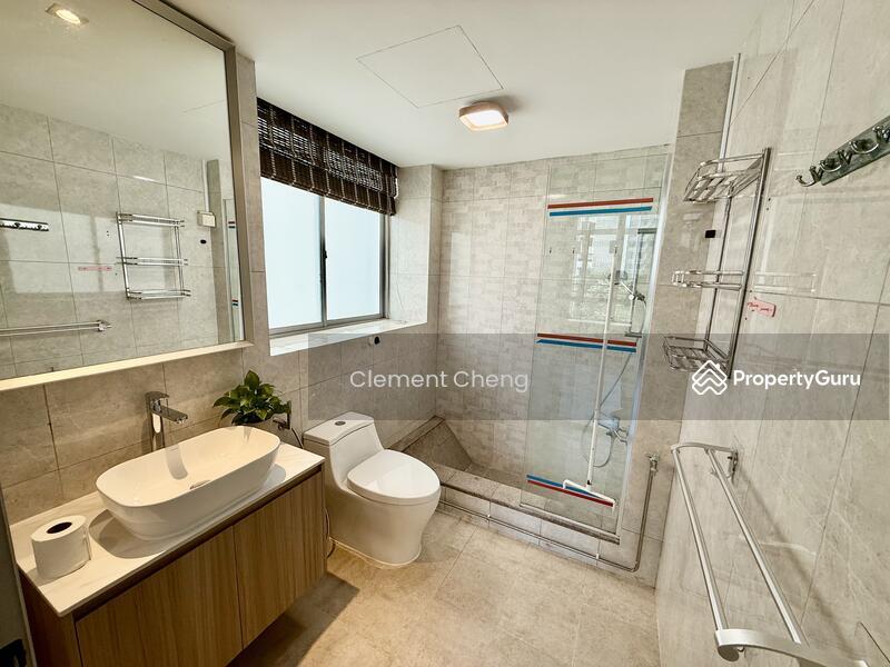 Condominium for Sale: Boon Lay, D22, 649411
