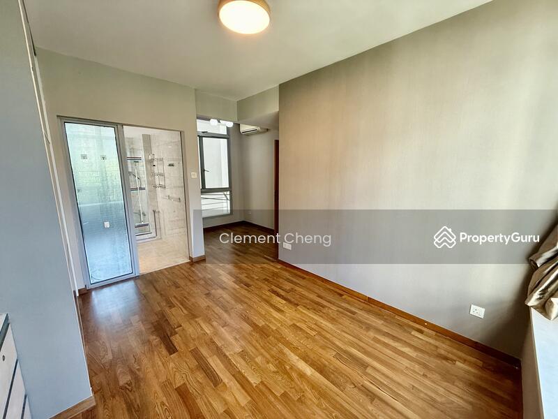 Condominium for Sale: Boon Lay, D22, 649411