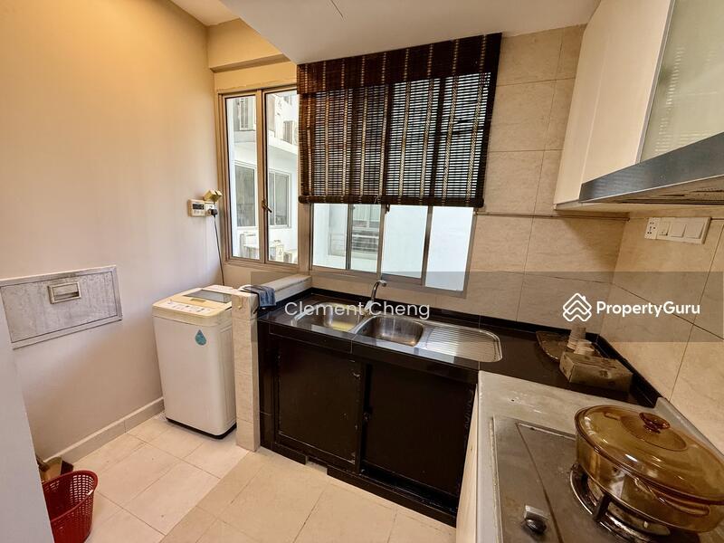 Condominium for Sale: Boon Lay, D22, 649411