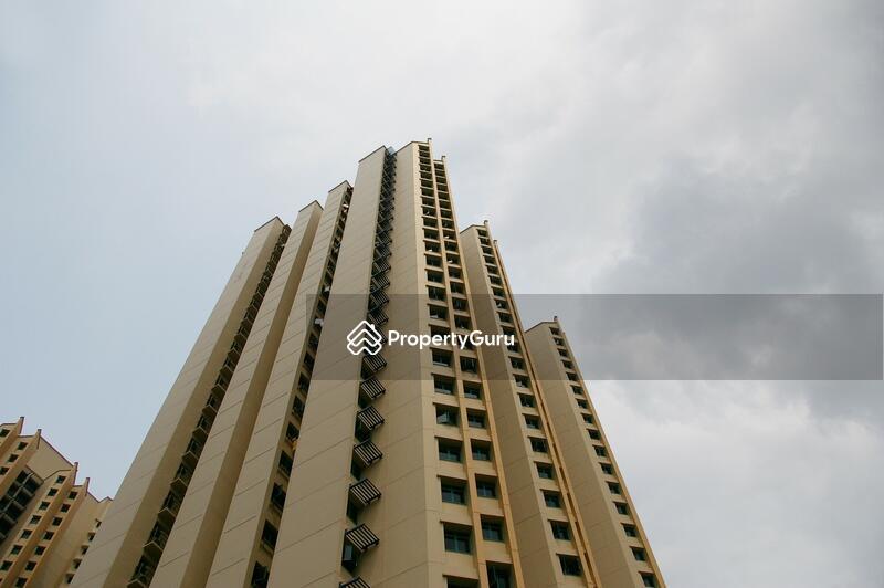 HDB Flat for Sale, 13 Farrer Park Road, SGD 958,888 | 99-year lease