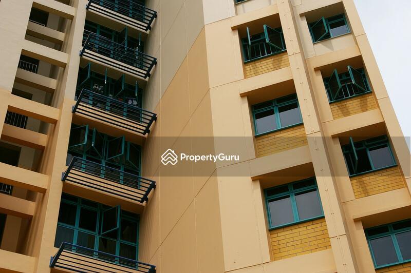 HDB Flat for Sale, 13 Farrer Park Road, SGD 958,888 | 99-year lease