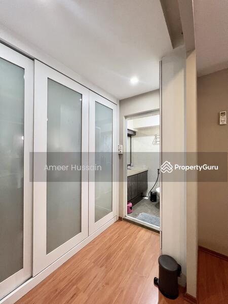 HDB Flat for Sale, 13 Farrer Park Road, SGD 958,888 | 99-year lease