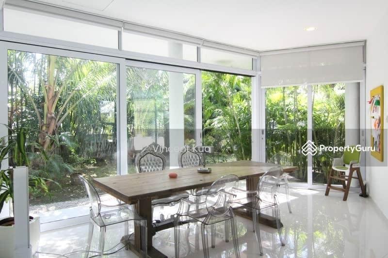 Detached for Sale: D05, 128000