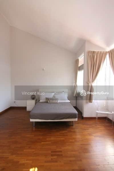 Detached for Sale: D05, 128000
