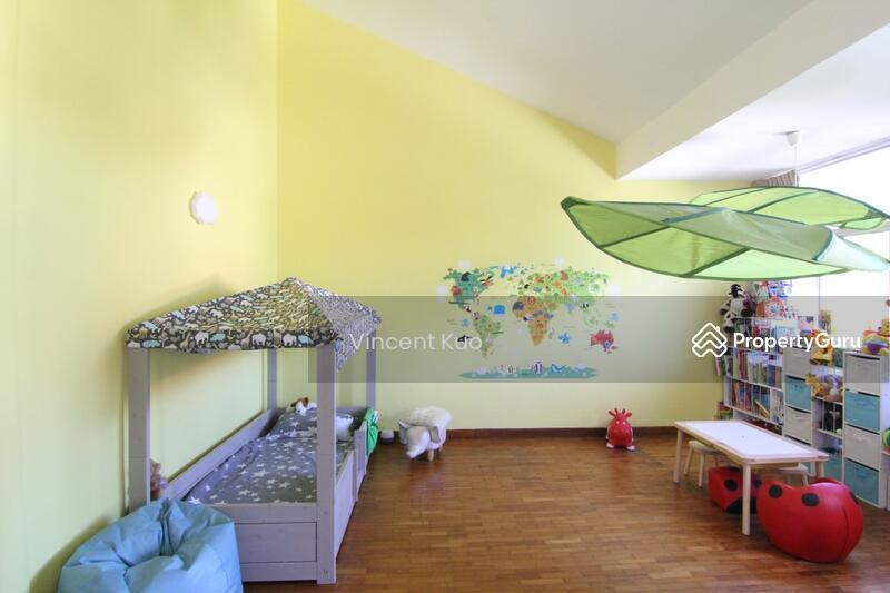 Detached for Sale: D05, 128000
