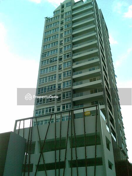 Apartment for Sale, Pristine Heights, SGD 2,450,000 | Freehold