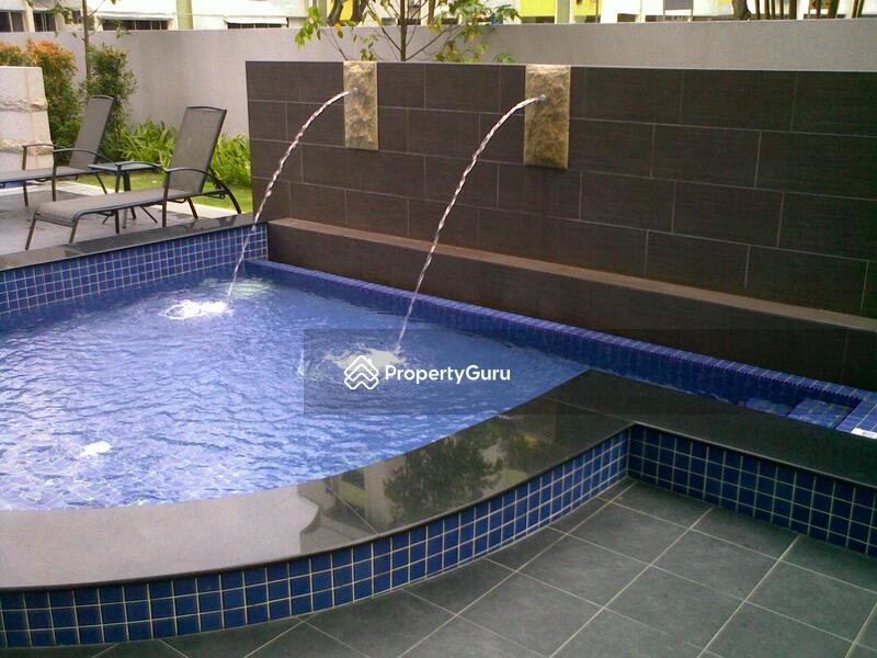 Apartment for Sale, Pristine Heights, SGD 2,450,000 | Freehold