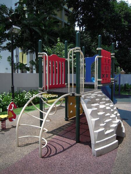 Apartment for Sale, Pristine Heights, SGD 2,450,000 | Freehold