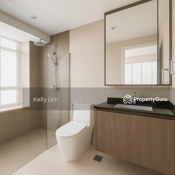 Apartment for Sale, Pristine Heights, SGD 2,450,000 | Freehold