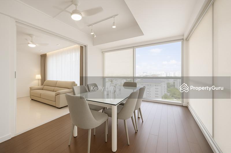 Apartment for Sale, Pristine Heights, SGD 2,450,000 | Freehold