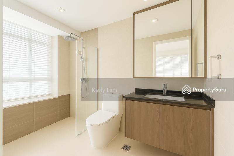 Apartment for Sale, Pristine Heights, SGD 2,450,000 | Freehold