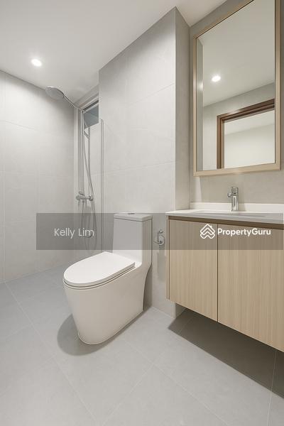 Apartment for Sale, Pristine Heights, SGD 2,450,000 | Freehold