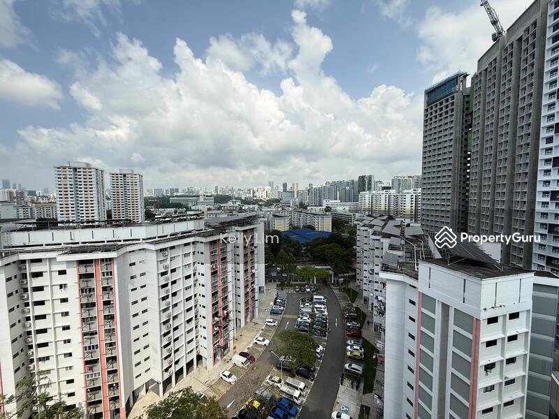 Apartment for Sale, Pristine Heights, SGD 2,450,000 | Freehold