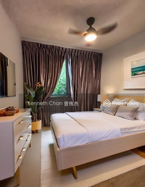 Executive Condominium for Sale, Sol Acres, SGD 1,650,000 | 99-year lease