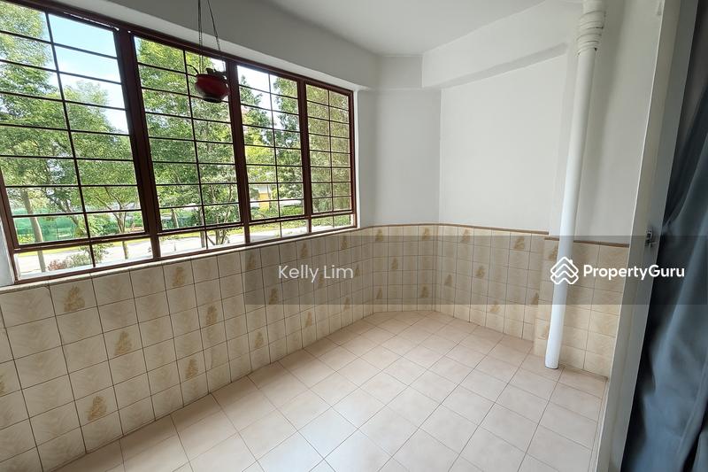 HDB Flat for Sale: D22, 600246