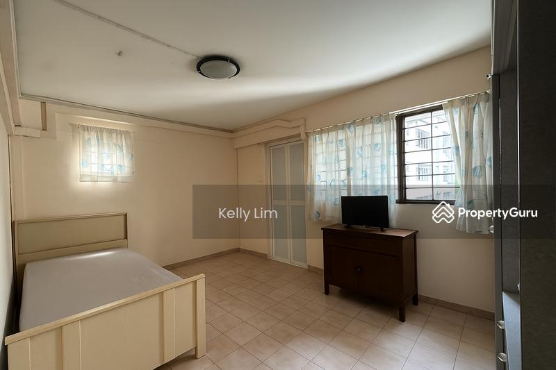 HDB Flat for Sale: D22, 600246