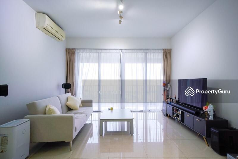 Prop-GPT: Condominium: D01 Cecil V on Shenton