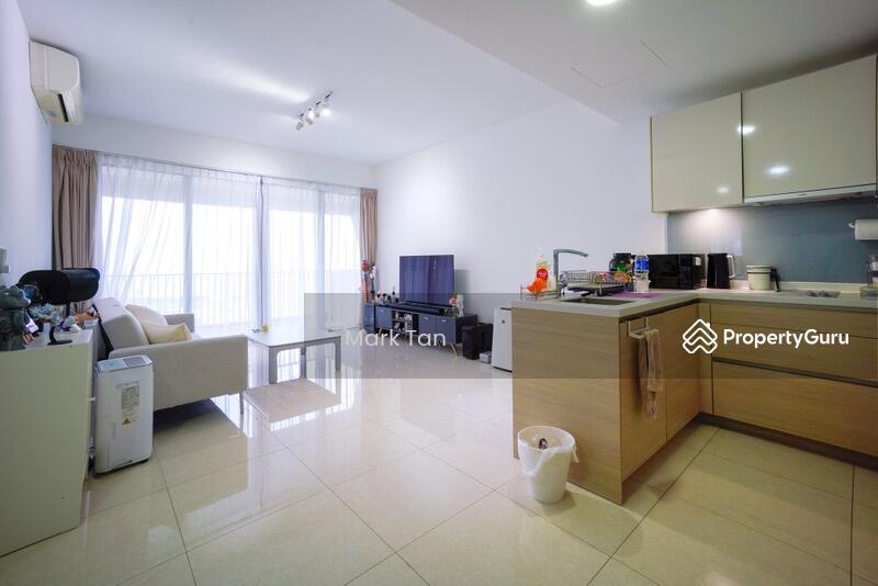 Condominium for Sale, V on Shenton, SGD 2,300,000 | 99-year lease