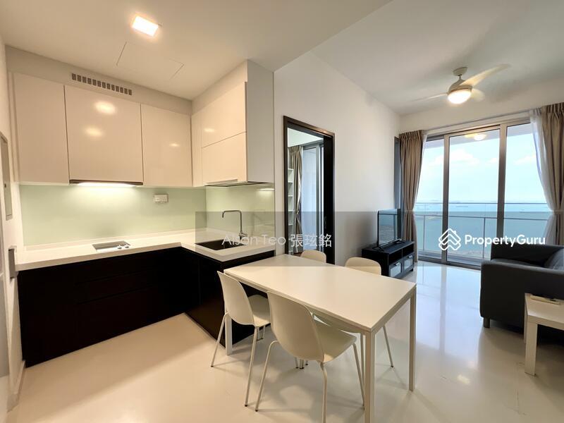 Prop-GPT: Condominium: D02 Anson Eon Shenton