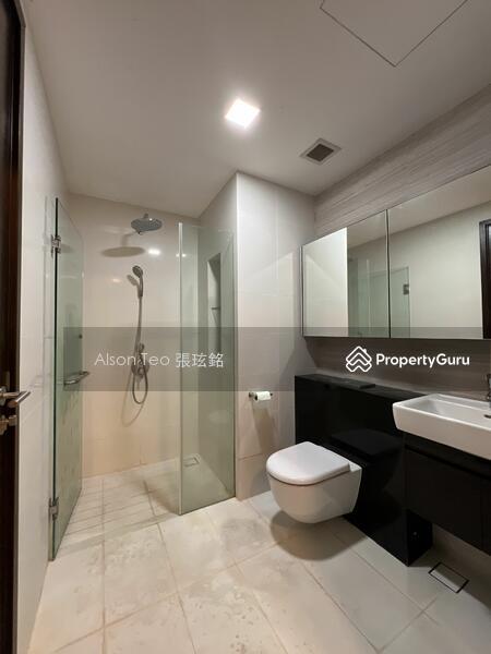 Condominium for Sale, Eon Shenton, SGD 1,190,000 | 99-year lease