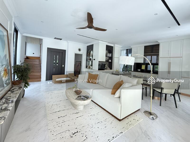 Semi-Detached for Sale: D17, 509040