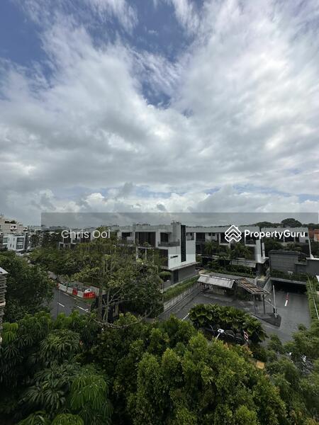 Cluster House for Sale, Cabana, SGD 2,750,000 | 103-year lease