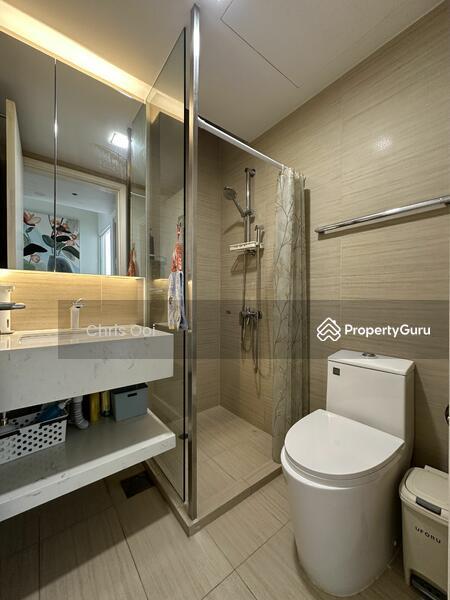 Cluster House for Sale, Cabana, SGD 2,750,000 | 103-year lease