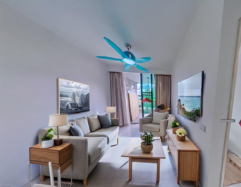 Sky Green: D13 Macpherson Condominium | Prop-GPT the AI-Powered Property Guru